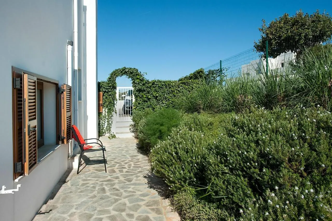 Villa Cala Nit Cala d'Or  Holiday home Cala d'Or (Mallorca)
